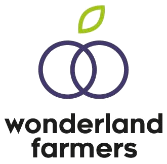 wonderland farmers